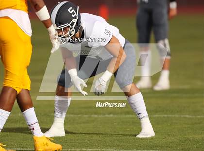 Thumbnail 2 in Pinnacle @ Mountain Pointe photogallery.