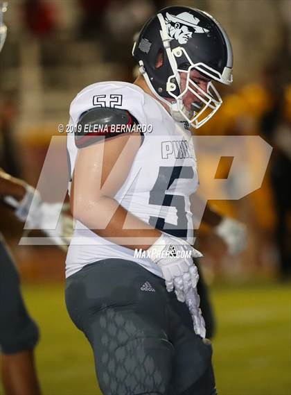 Thumbnail 3 in Pinnacle @ Mountain Pointe photogallery.