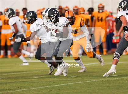 Thumbnail 2 in Pinnacle @ Mountain Pointe photogallery.