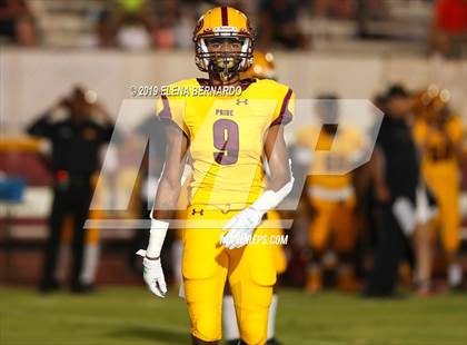 Thumbnail 1 in Pinnacle @ Mountain Pointe photogallery.