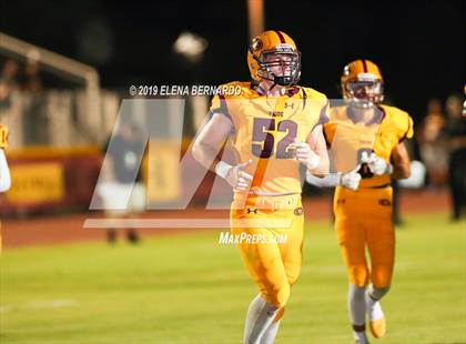 Thumbnail 1 in Pinnacle @ Mountain Pointe photogallery.