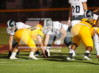 Thumbnail 3 in Pinnacle @ Mountain Pointe photogallery.