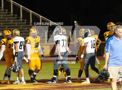 Thumbnail 1 in Pinnacle @ Mountain Pointe photogallery.
