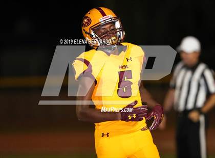 Thumbnail 3 in Pinnacle @ Mountain Pointe photogallery.