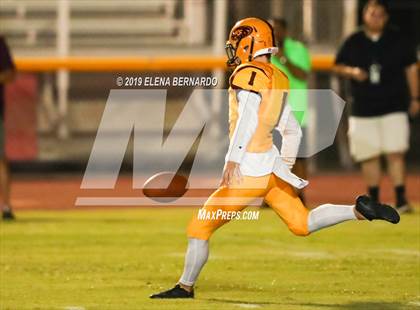 Thumbnail 1 in Pinnacle @ Mountain Pointe photogallery.