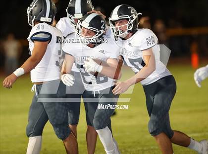 Thumbnail 3 in Pinnacle @ Mountain Pointe photogallery.