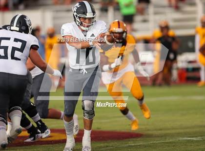 Thumbnail 3 in Pinnacle @ Mountain Pointe photogallery.