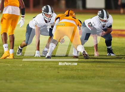 Thumbnail 1 in Pinnacle @ Mountain Pointe photogallery.