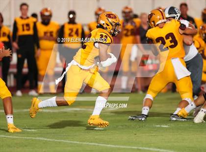 Thumbnail 2 in Pinnacle @ Mountain Pointe photogallery.
