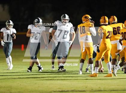 Thumbnail 3 in Pinnacle @ Mountain Pointe photogallery.