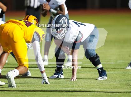 Thumbnail 3 in Pinnacle @ Mountain Pointe photogallery.