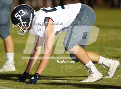 Thumbnail 1 in Pinnacle @ Mountain Pointe photogallery.