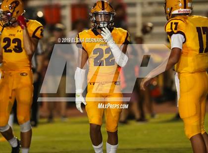 Thumbnail 3 in Pinnacle @ Mountain Pointe photogallery.