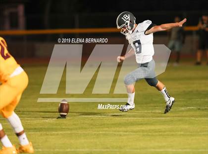 Thumbnail 2 in Pinnacle @ Mountain Pointe photogallery.