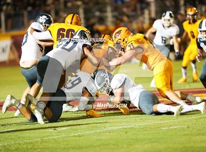 Thumbnail 2 in Pinnacle @ Mountain Pointe photogallery.