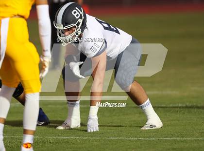 Thumbnail 1 in Pinnacle @ Mountain Pointe photogallery.