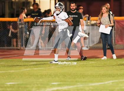 Thumbnail 3 in Pinnacle @ Mountain Pointe photogallery.