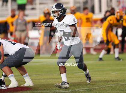 Thumbnail 2 in Pinnacle @ Mountain Pointe photogallery.