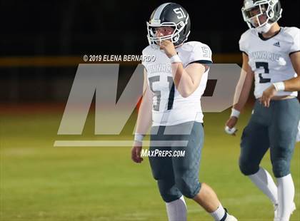 Thumbnail 3 in Pinnacle @ Mountain Pointe photogallery.