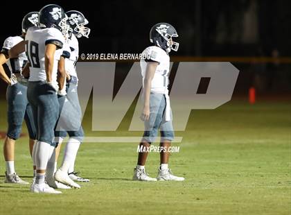 Thumbnail 2 in Pinnacle @ Mountain Pointe photogallery.