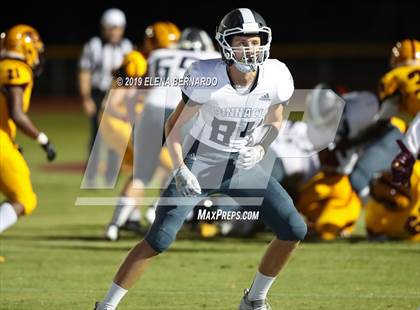 Thumbnail 3 in Pinnacle @ Mountain Pointe photogallery.