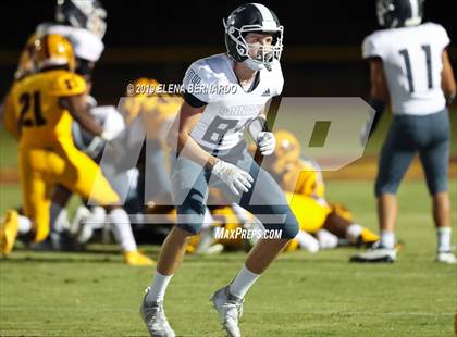 Thumbnail 1 in Pinnacle @ Mountain Pointe photogallery.