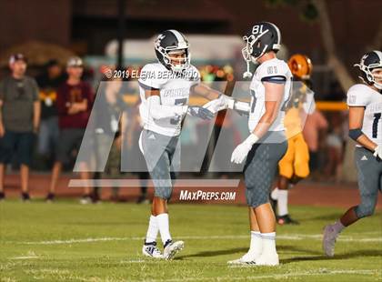 Thumbnail 2 in Pinnacle @ Mountain Pointe photogallery.