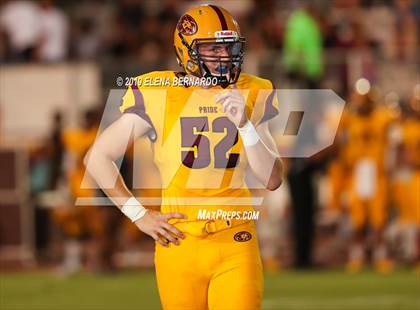 Thumbnail 3 in Pinnacle @ Mountain Pointe photogallery.