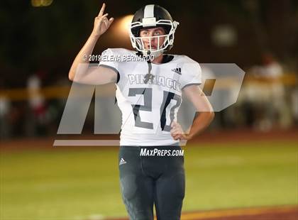 Thumbnail 2 in Pinnacle @ Mountain Pointe photogallery.