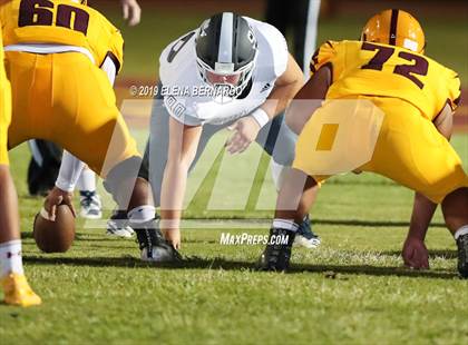 Thumbnail 1 in Pinnacle @ Mountain Pointe photogallery.