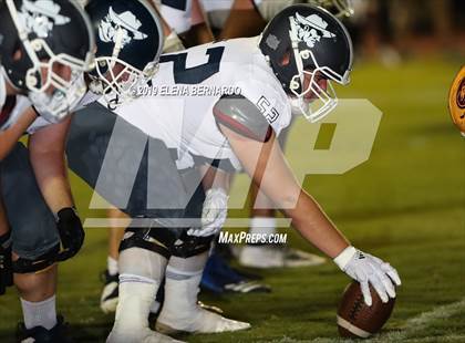 Thumbnail 1 in Pinnacle @ Mountain Pointe photogallery.