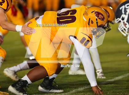 Thumbnail 3 in Pinnacle @ Mountain Pointe photogallery.