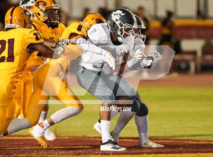 Thumbnail 2 in Pinnacle @ Mountain Pointe photogallery.