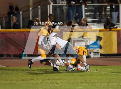 Thumbnail 2 in Pinnacle @ Mountain Pointe photogallery.