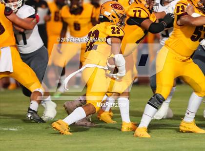 Thumbnail 3 in Pinnacle @ Mountain Pointe photogallery.