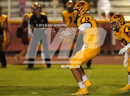 Thumbnail 1 in Pinnacle @ Mountain Pointe photogallery.
