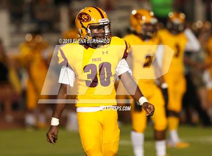 Thumbnail 1 in Pinnacle @ Mountain Pointe photogallery.
