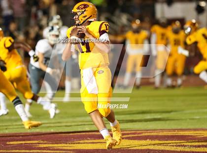 Thumbnail 3 in Pinnacle @ Mountain Pointe photogallery.