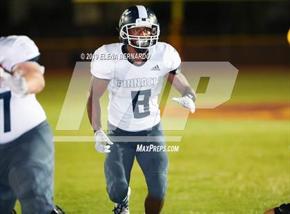Thumbnail 2 in Pinnacle @ Mountain Pointe photogallery.