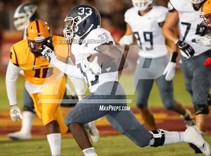 Thumbnail 2 in Pinnacle @ Mountain Pointe photogallery.
