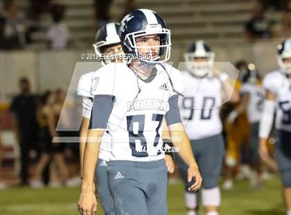 Thumbnail 3 in Pinnacle @ Mountain Pointe photogallery.