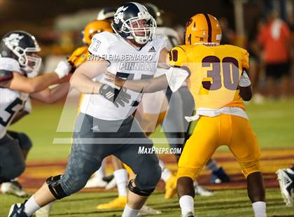 Thumbnail 1 in Pinnacle @ Mountain Pointe photogallery.
