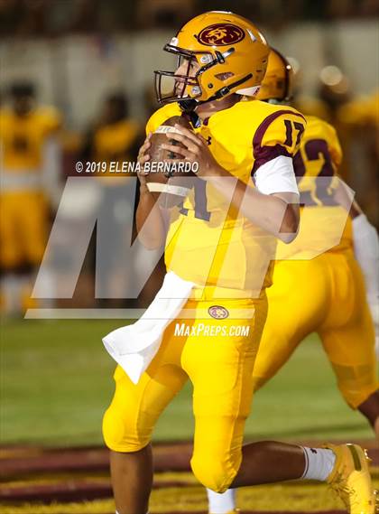 Thumbnail 3 in Pinnacle @ Mountain Pointe photogallery.