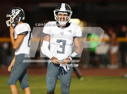 Thumbnail 3 in Pinnacle @ Mountain Pointe photogallery.