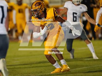 Thumbnail 1 in Pinnacle @ Mountain Pointe photogallery.
