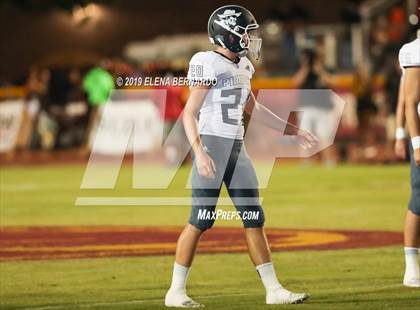 Thumbnail 1 in Pinnacle @ Mountain Pointe photogallery.