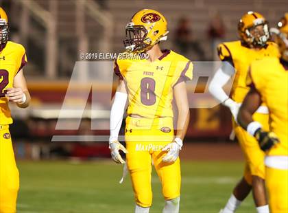 Thumbnail 2 in Pinnacle @ Mountain Pointe photogallery.