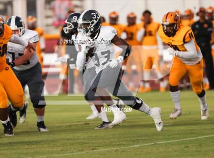 Thumbnail 3 in Pinnacle @ Mountain Pointe photogallery.