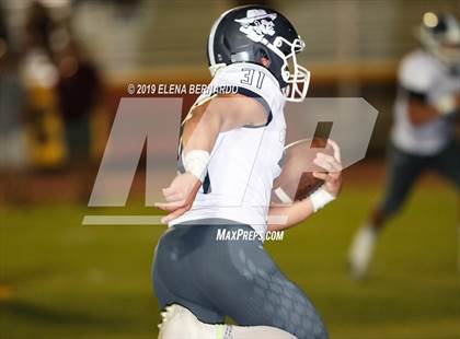 Thumbnail 2 in Pinnacle @ Mountain Pointe photogallery.