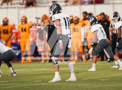 Thumbnail 3 in Pinnacle @ Mountain Pointe photogallery.